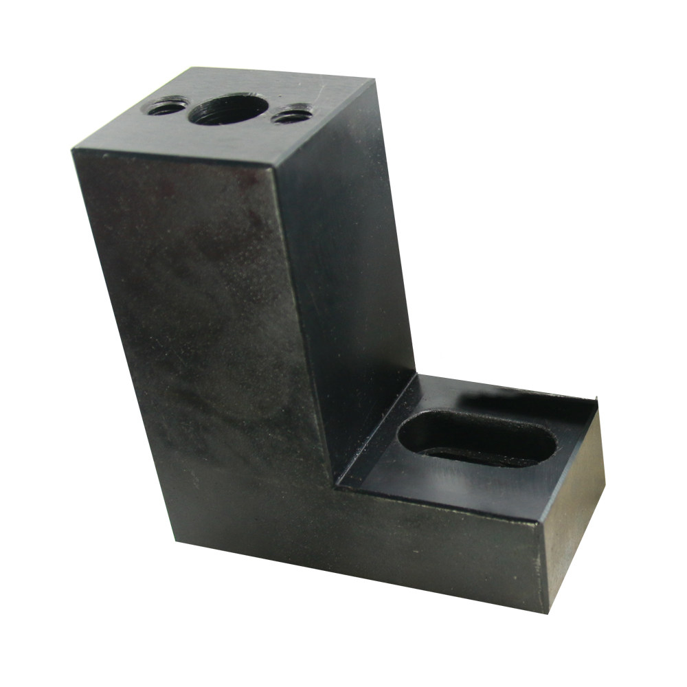 数控车床镗刀座中心4062可用长槽刀架排刀固定底座刀架