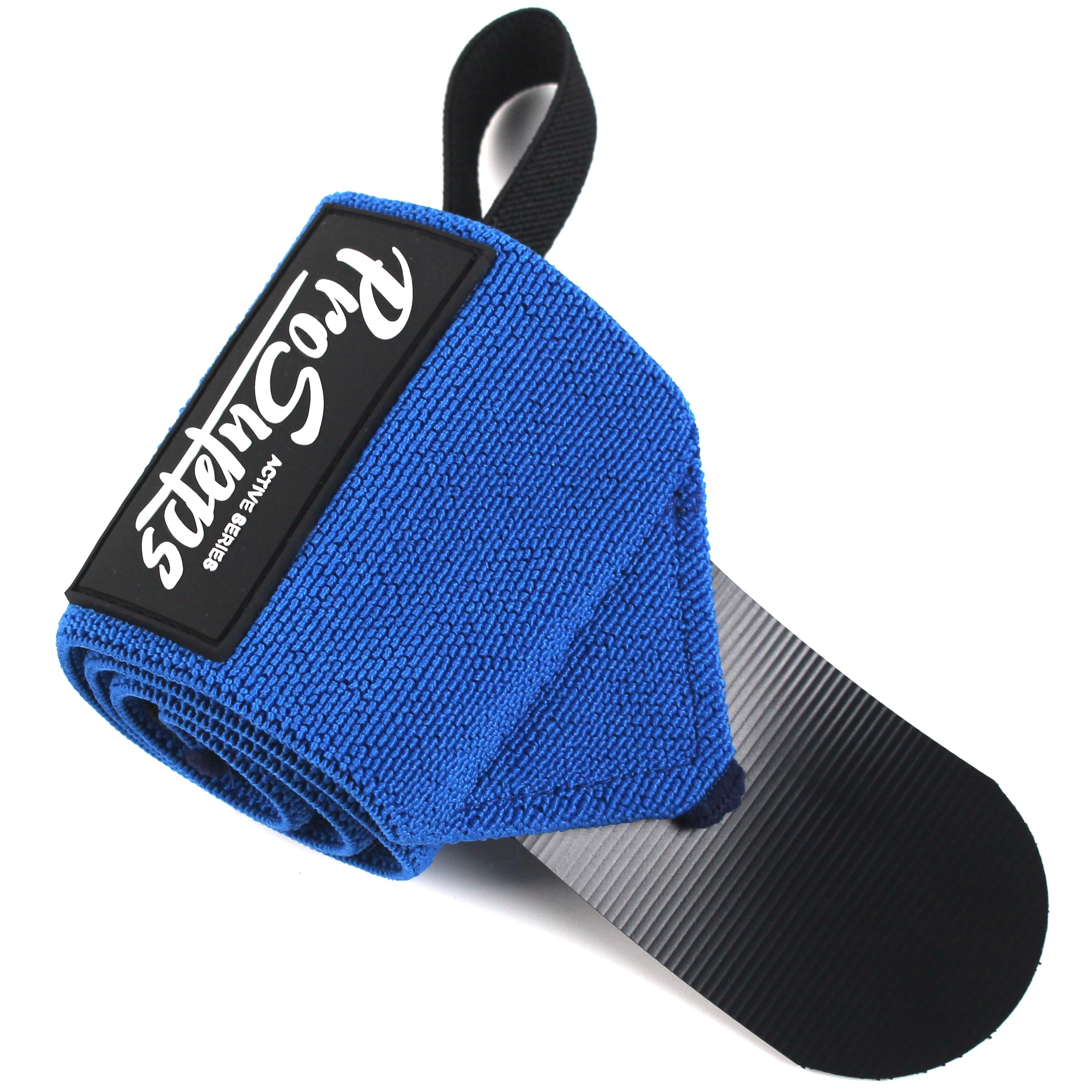 海德力健身护腕夏季男护手腕运动扭伤助力举重运动护腕