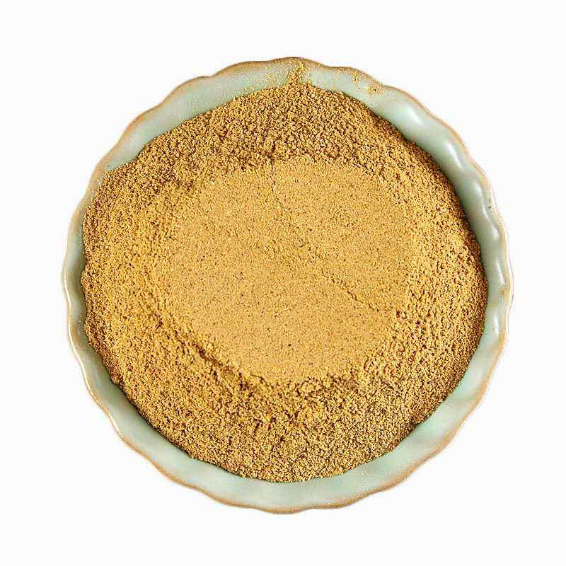 大黄中药材超细马蹄粉包可食用同仁堂品质中药药粉其他药食同源食品