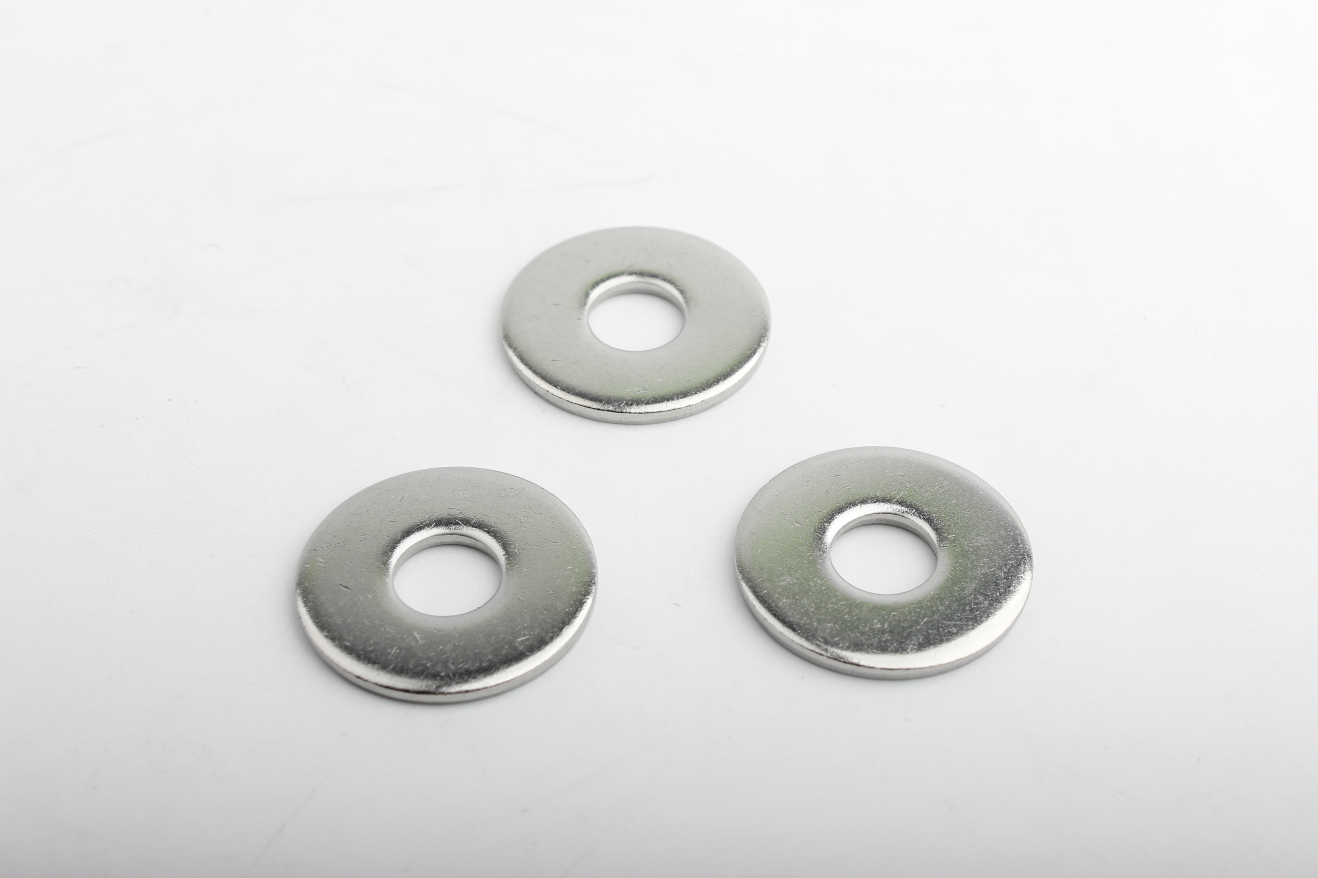 美标垫圈垫片垫圈