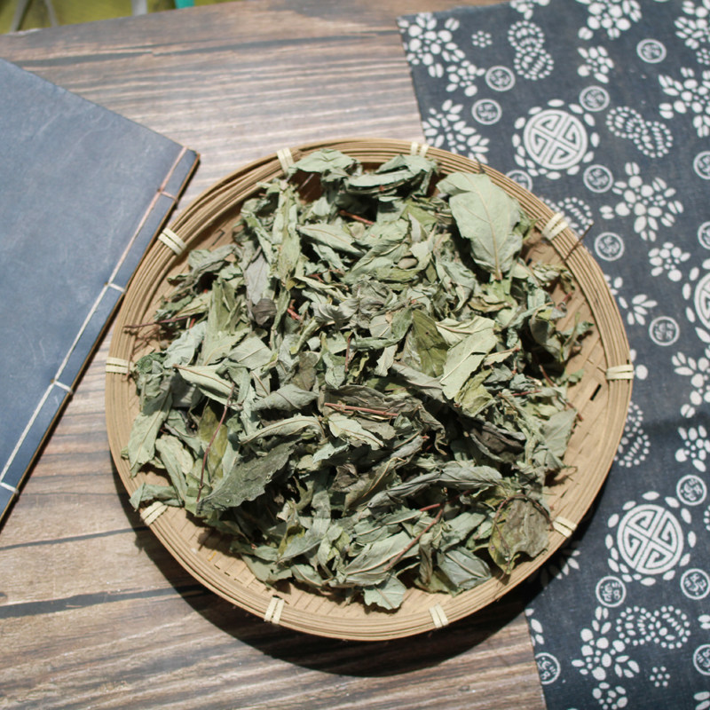 蜀漆正品中药材500克包邮常山其他药食同源食品