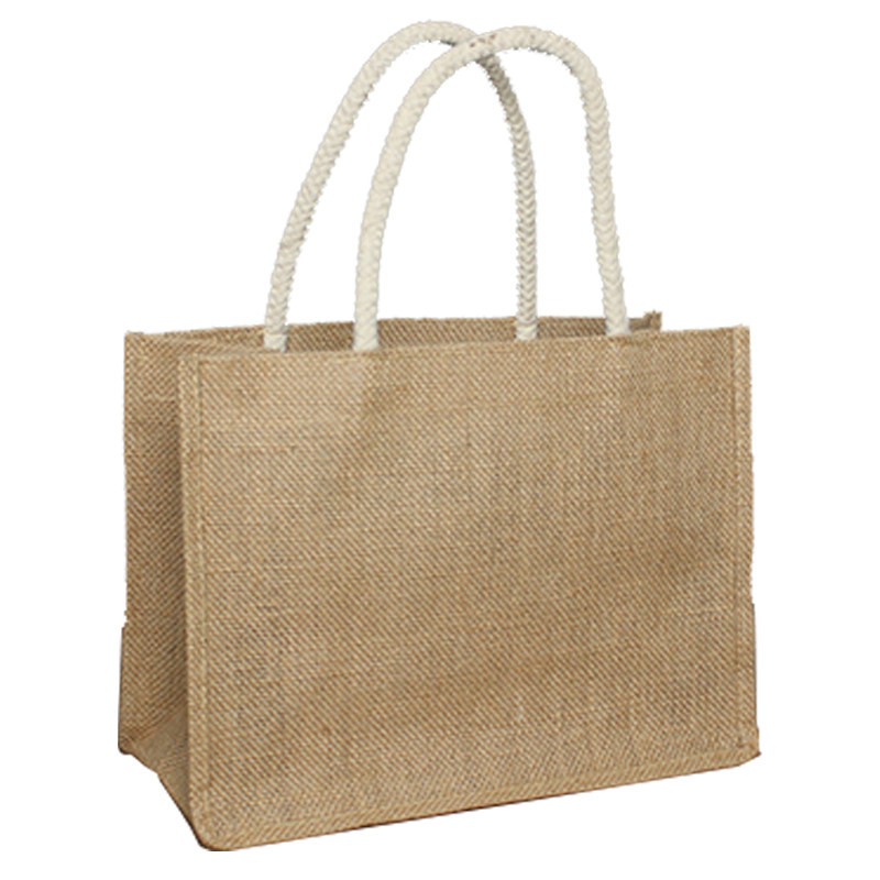 单肩购物袋超市容量大号超大袋子手提文艺包手提其他收纳袋