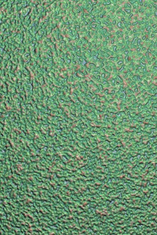 1159麻点凹凸纹46牌背景底纹浮雕精雕jdp灰度bmp格式木雕牙雕图