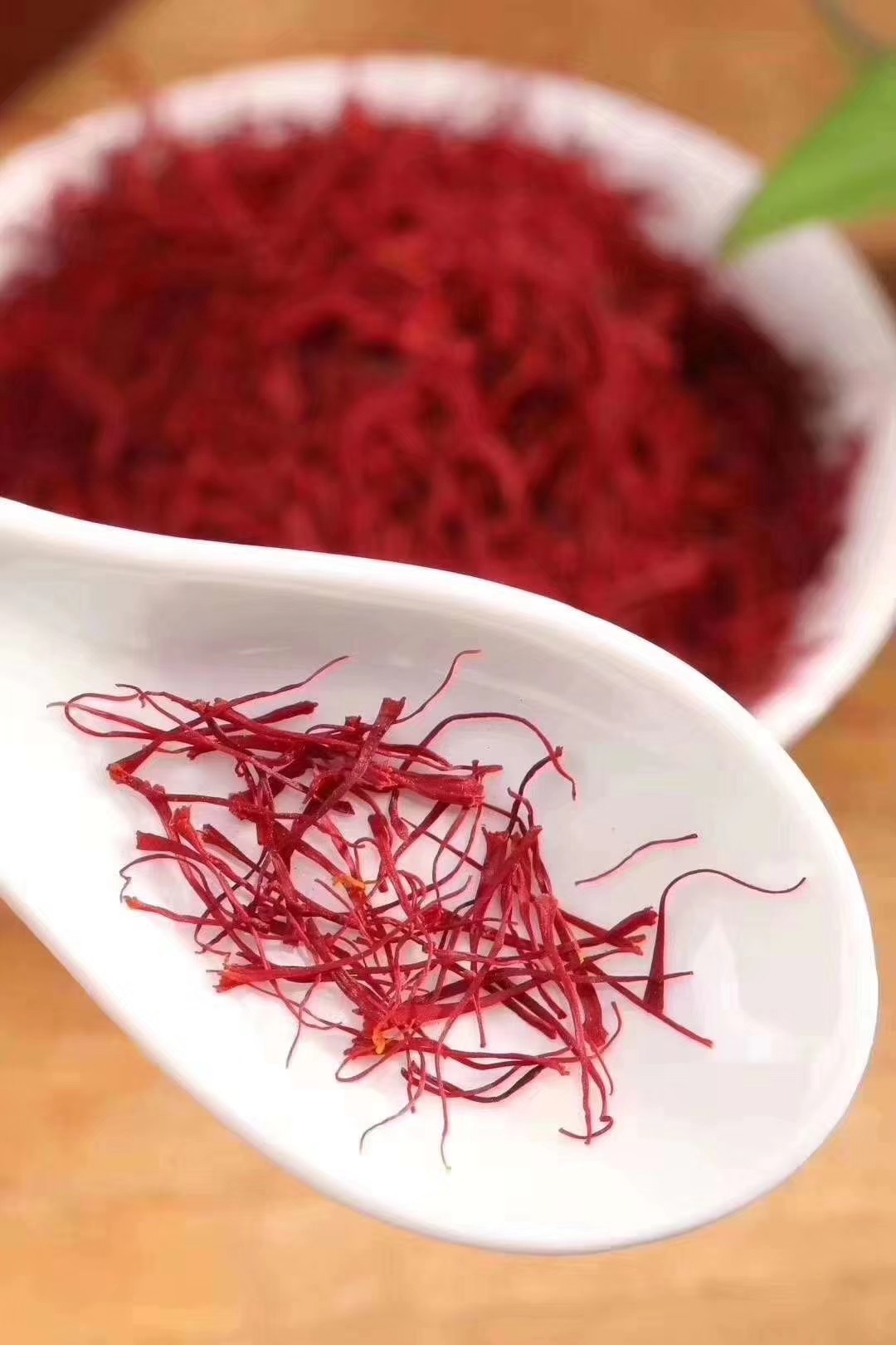 藏红花正品特级伊朗进口西藏泡水功效红花10g藏红花