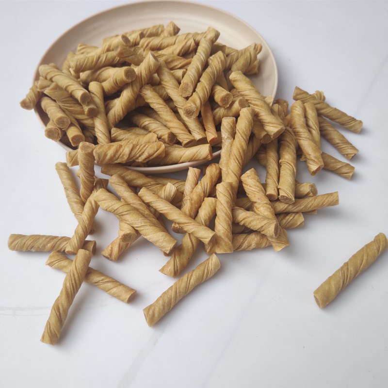 豆筋干货辣条豆制品丁辣棍棍豆棒豆卷人造散装皮筋豆腐干
