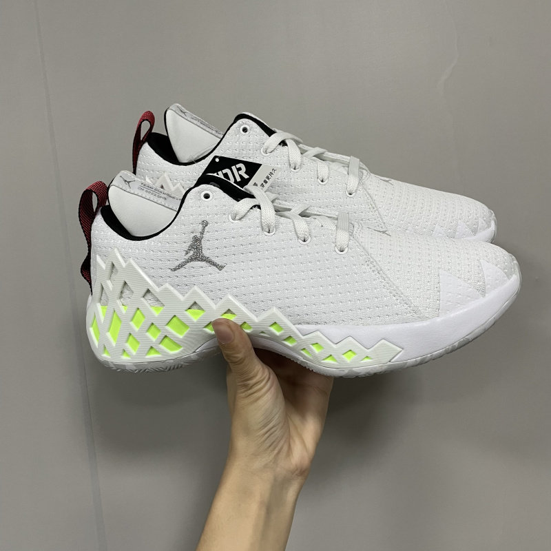 jordanjumpmandiamondlowpf鸳鸯男子实战篮球球鞋篮球鞋