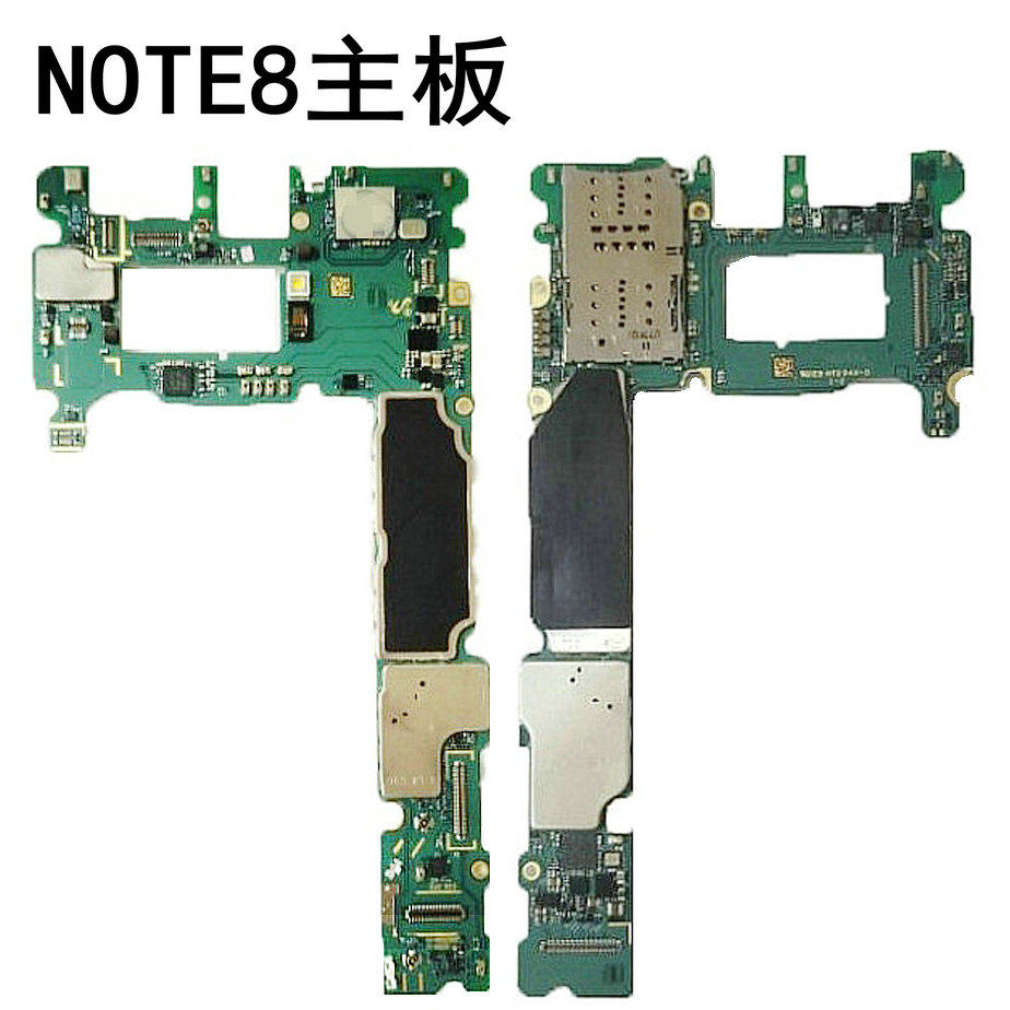 c8c5c7c9pro三星c9000c5010c7010主板c7100s8n9500g9550s9note8手机零