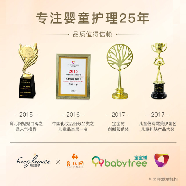 Frog Prince Baby Cream Autumn and Winter Baby Cream Children's Body Lotion Moisturizing Baby Body Lotion Frog Prince Baby Cream Autumn and Winter Baby Cream Children's Body Lotion Moisturizing Baby Body Lotion