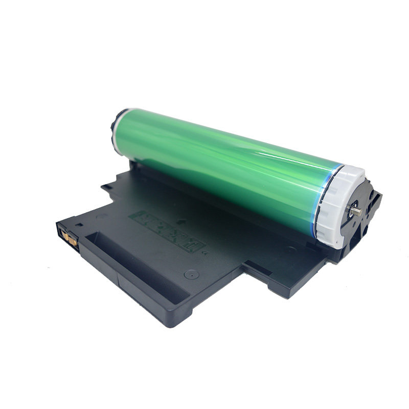 178nw琪盛2080150a粉盒179fnwhp119aw2090a打印机墨盒硒鼓