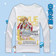 Girls opera Revue Starlight heaven Shinya secondary yuan game animation peripheral T-shirt dress Girls opera Revue Starlight heaven Shinya secondary yuan game animation peripheral T-shirt dress