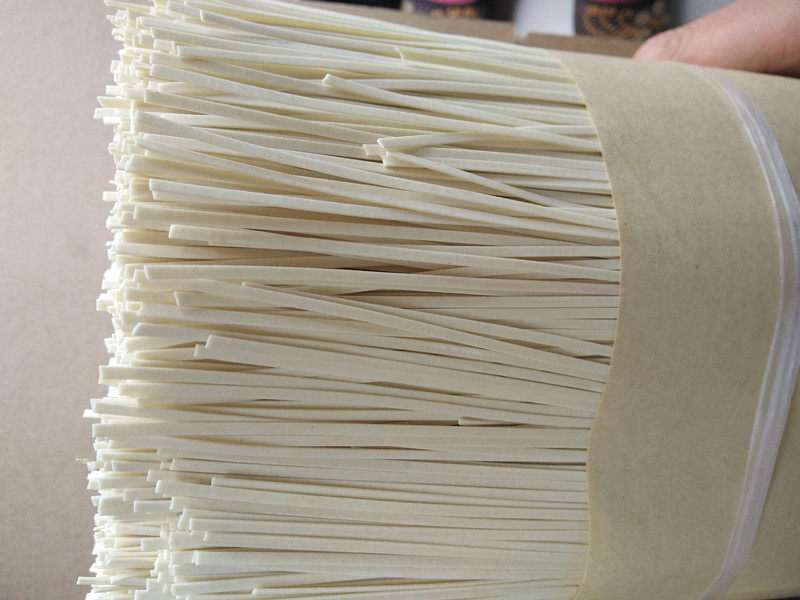 四川碱面面条500g宜宾筠连特产手工干碱面碱面粉