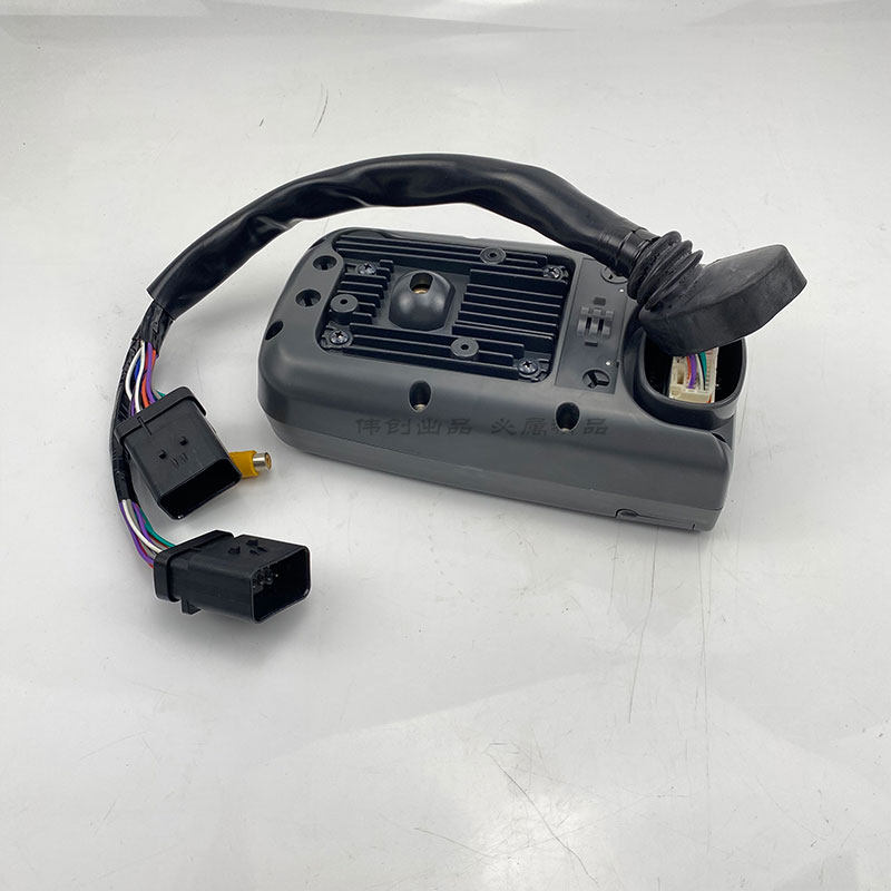卡特挖掘机e320323d329d330d345d显示屏仪表盘显示器挖掘机