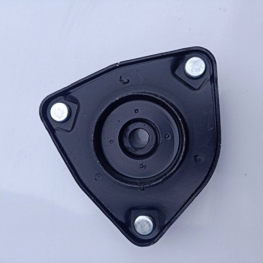 众泰z300减震器顶胶t600前减顶压力平面轴承前减其他