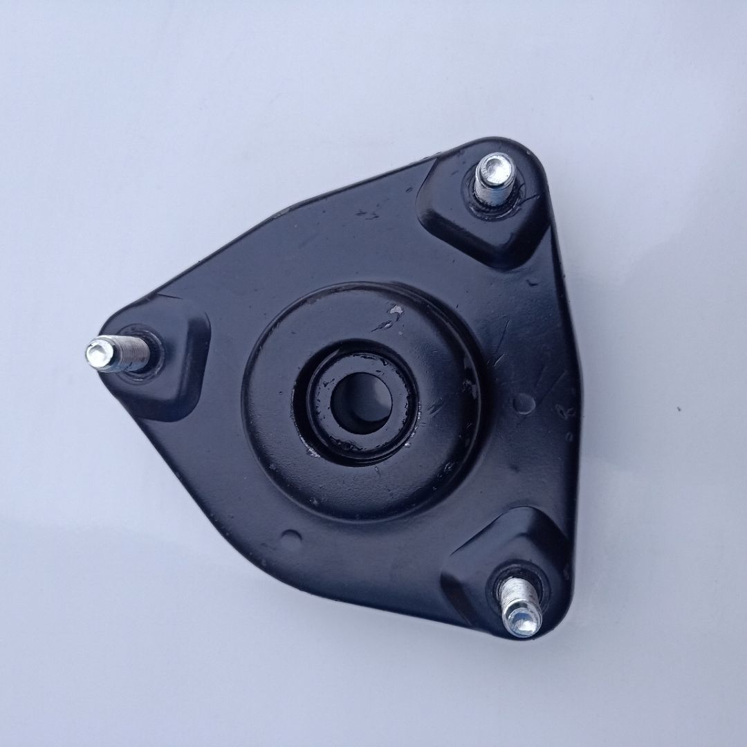 众泰z300减震器顶胶t600前减顶压力平面轴承前减其他