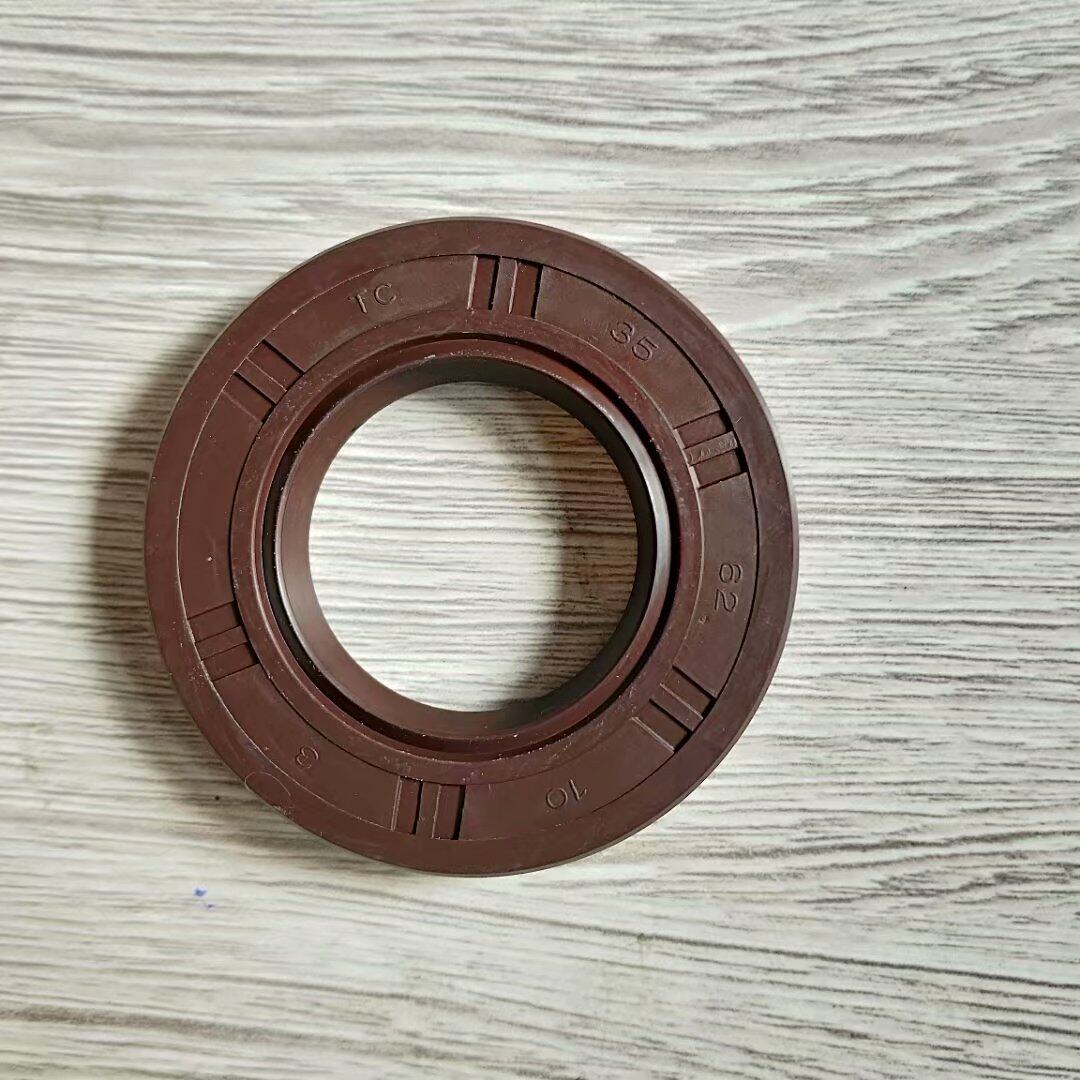 油封北斗星爱迪尔曲前哈飞路宝曲轴前后曲轴及部件