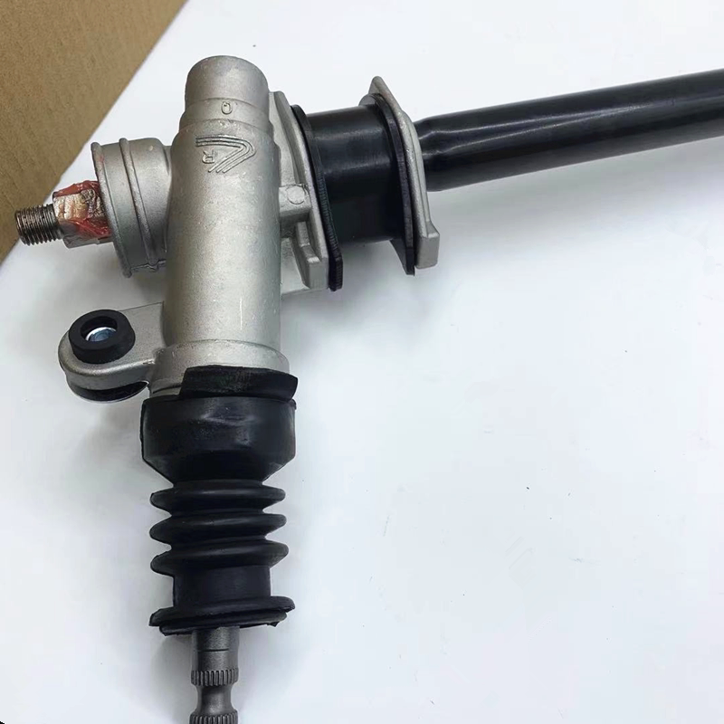 适配昌河铃木北斗星爱迪尔方向机总成汽车机械转向器方向机总成