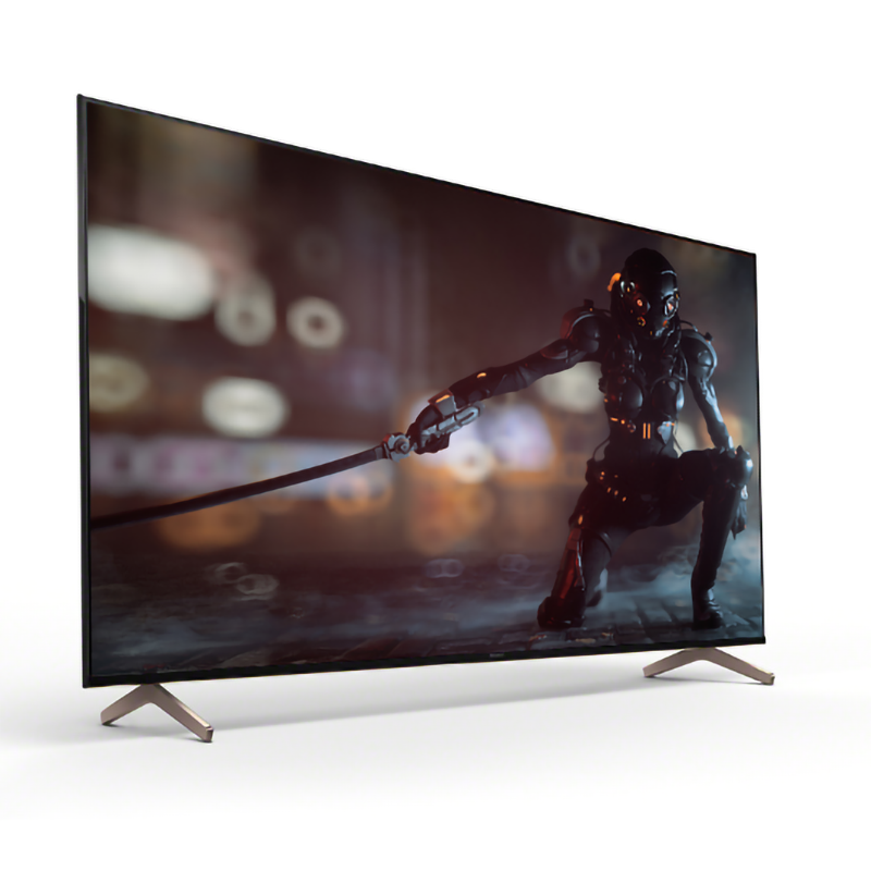 sony/索尼 kd-65x9000h/65x90j/65x91j65吋4k超清hdr安卓液晶电视