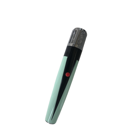 初代奥特曼变身贝塔魔棒万代pb天工制造cosplay发光玩具