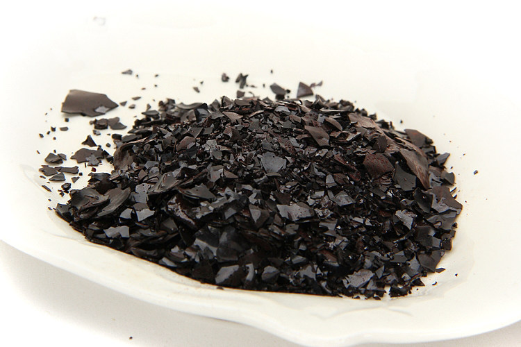 血粉吉林梅花梅花鹿鹿鹿鹿心鹿茸血晶鹿血晶正鹿制膏