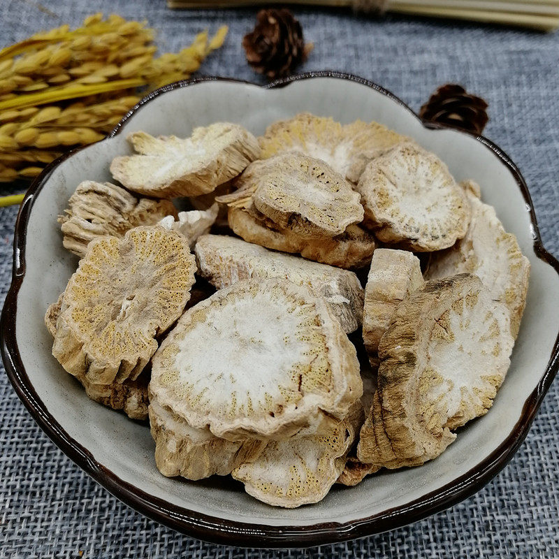 防己中药材防己盘古风广防己汉木防己粉500g包邮可其他药食同源食品