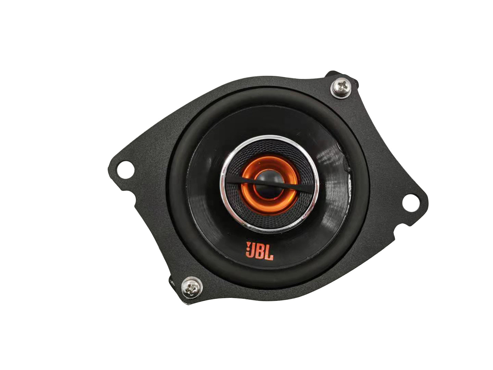 5英寸中音扬声器gx328盖板汽车喇叭