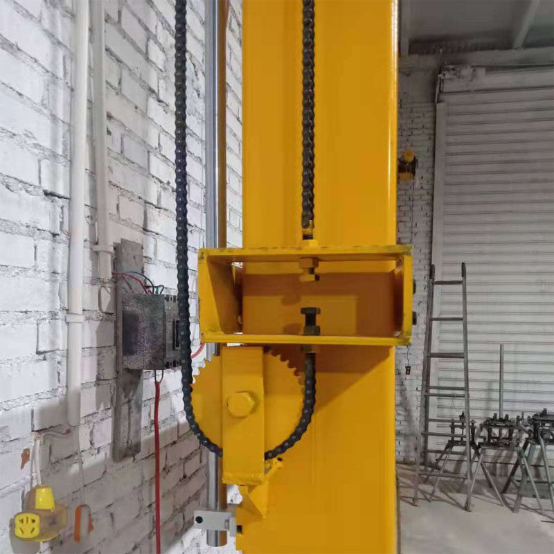 门窗调试架铝合金门窗推拉门平开门移门调试架断桥门窗简易调试架