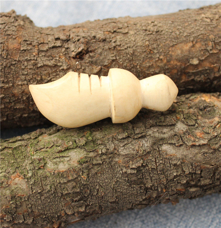 抖音桃木小肥刀奶凶奶凶的小胖刀宝宝护身压惊儿童辟邪纯手工挂件