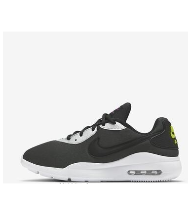 nike耐克2020秋季新款airmax气垫运动鞋跑步跑步鞋