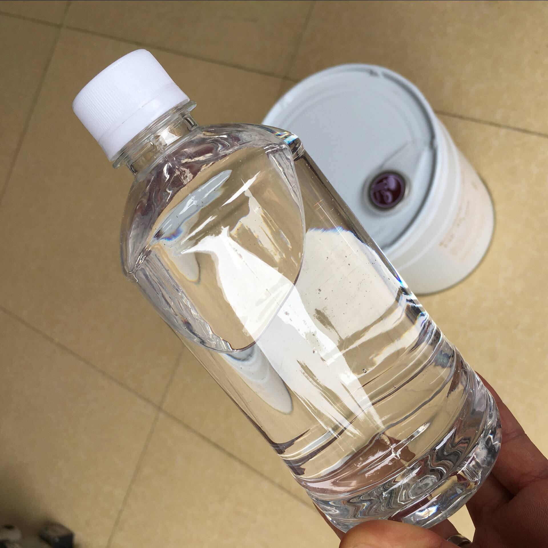 日本东芝tsf-96-500 /1000色粉扩散油塑胶分散光亮剂脱模剂润滑剂