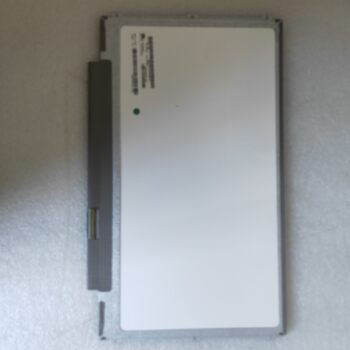 ຕົ້ນສະບັບ Lenovo ThinkPad X220 X230 X240 X250 X260 ຈໍ LCD