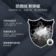 Wooden flute light down jacket for men winter new men Korean version of the short coat windproof warm casual hoodie Wooden flute light down jacket for men winter new men Korean version of the short coat windproof warm casual hoodie