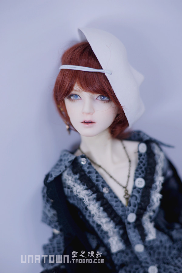 商品详情商品详情手机扫码下单bjd娃娃相似商品硅胶头套小布娃用配件