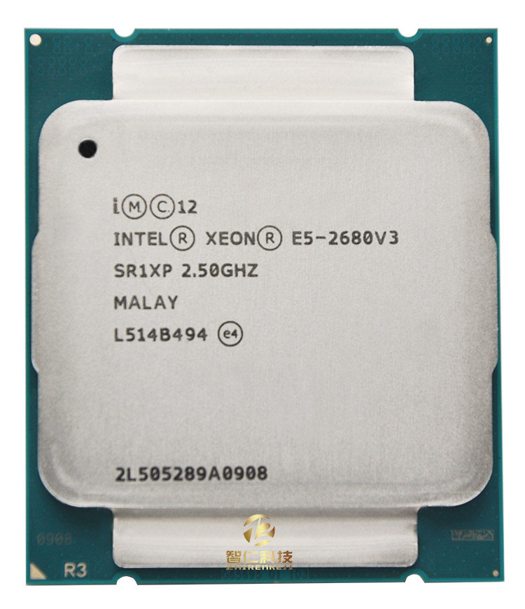 2650v32670v32660v32680v3cpu2690v32678v3至强2680v4