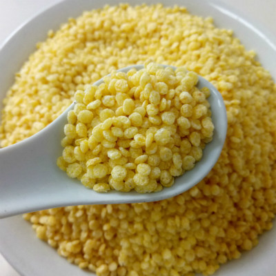 玉米片东北小玉米早餐无糖玉米粥玉米冲饮杂粮散装玉米