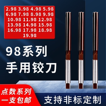 Manual hand bracelet 2 98 3 98 4 98 5 98 98 6 98 12 98 17 17 18 18 18 98 19 98