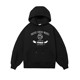 PROD homemade black and white boy spring and autumn female plus velvet black sweater female loose BF wind love jacket coat PROD homemade black and white boy spring and autumn female plus velvet black sweater female loose BF wind love jacket coat