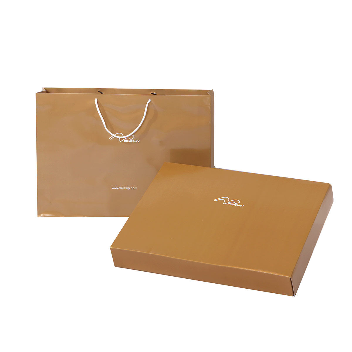 水星家纺60支长绒棉四件套全棉纯棉被套双人床单梵欧妮床上用品