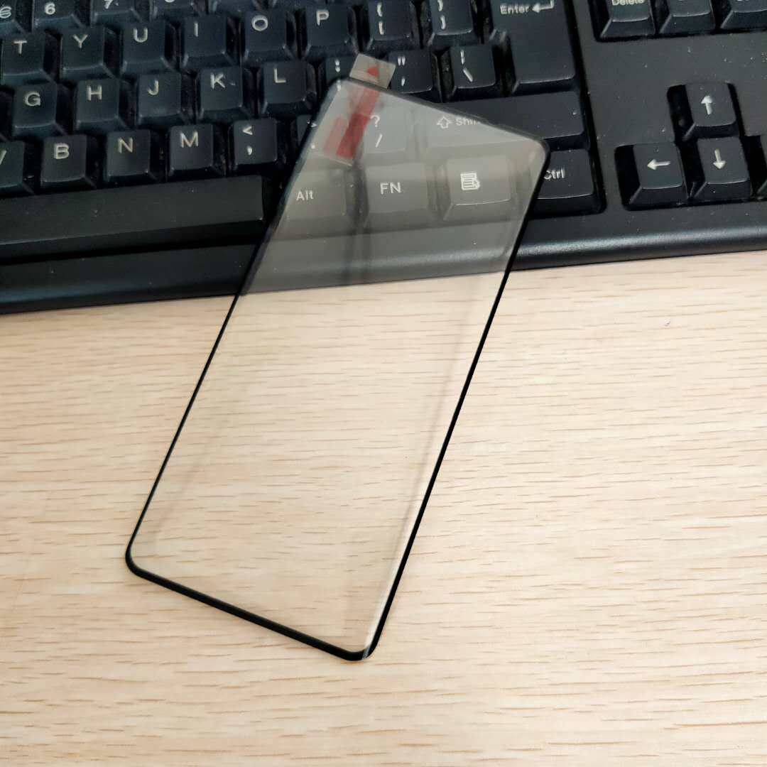 手机广告位-内容正文顶部 ---->去商城购买 赞  1