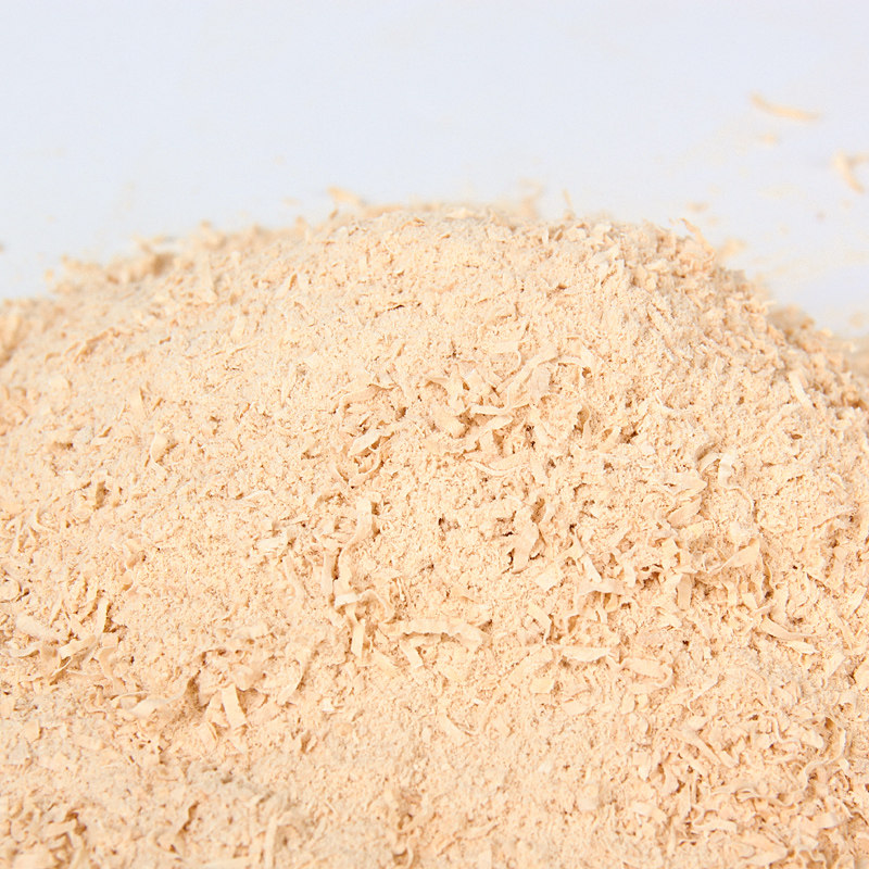 锯末木屑细木木粉木灰除臭木碎木渣锯木颗粒垫料