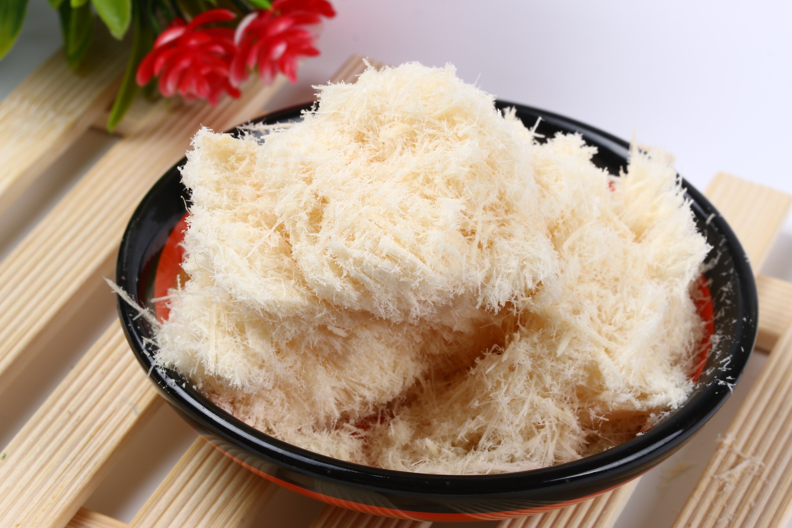 20盒包邮云南美食燕窝奶丝儿时味道丝丝浓香糖果