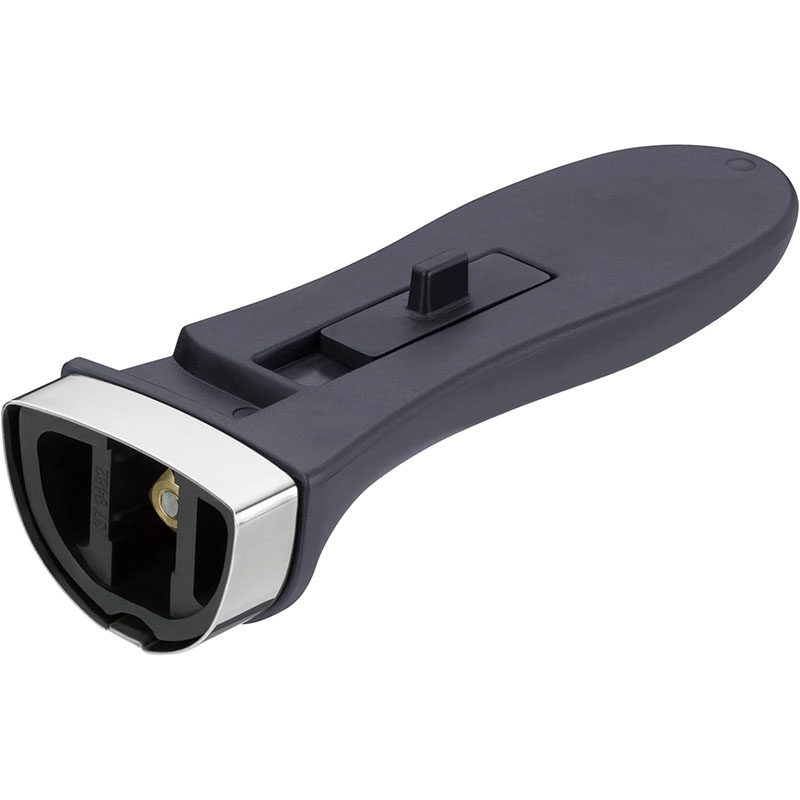 把手德国wmf福腾宝perfectplus高压锅压力锅手柄锅柄压力锅