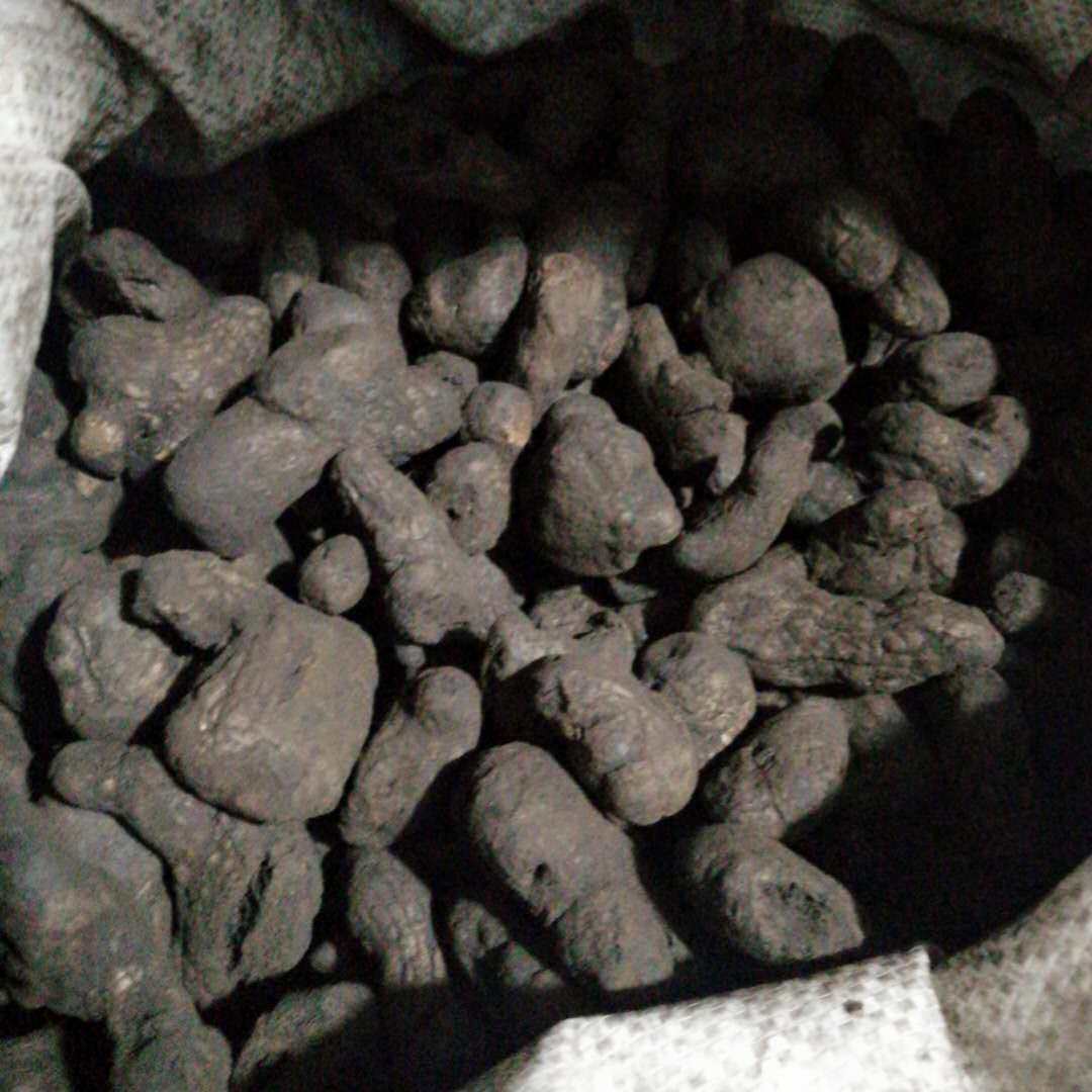 炮姜姜干姜碳黑姜碳黑姜炭煨姜碳干包邮炮2件中药材