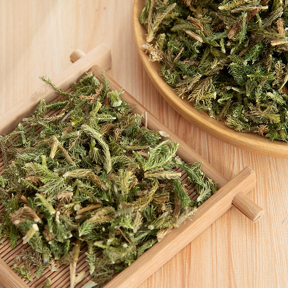 伸筋2斤包邮中药材牛尾大顺筋藤大伸百部500克其他药食同源食品