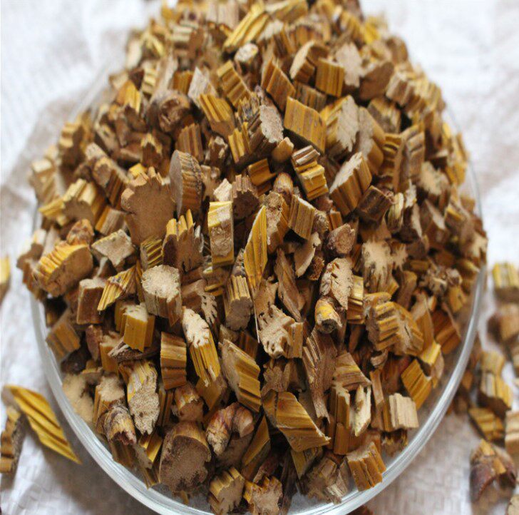 石斛黄草中药材林兰金钗500克2斤包邮其他药食同源食品