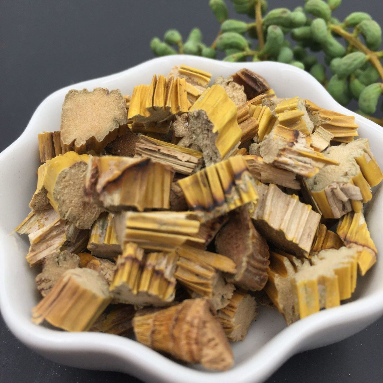 石斛黄草中药材林兰金钗500克2斤包邮其他药食同源食品