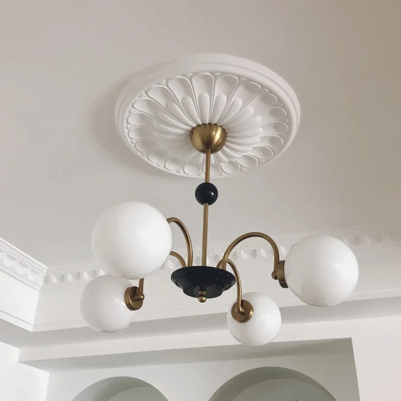 商品详情商品详情手机扫码下单石膏线条相似商品