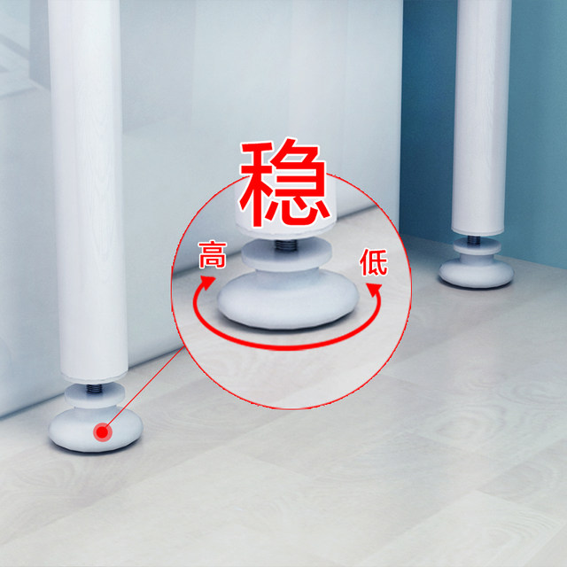Bathroom Wall bathroom shelf floor toilet washroom washstand bath toilet washing machine storage rack Bathroom Wall bathroom shelf floor toilet washroom washstand bath toilet washing machine storage rack