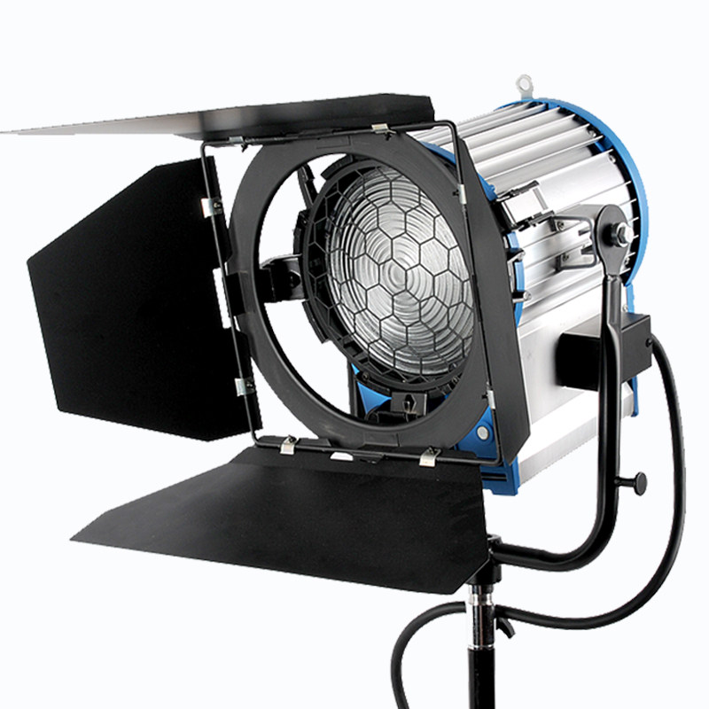 电影灯影影视灯聚聚光摄像摄影轮廓钨丝钨丝灯影室灯