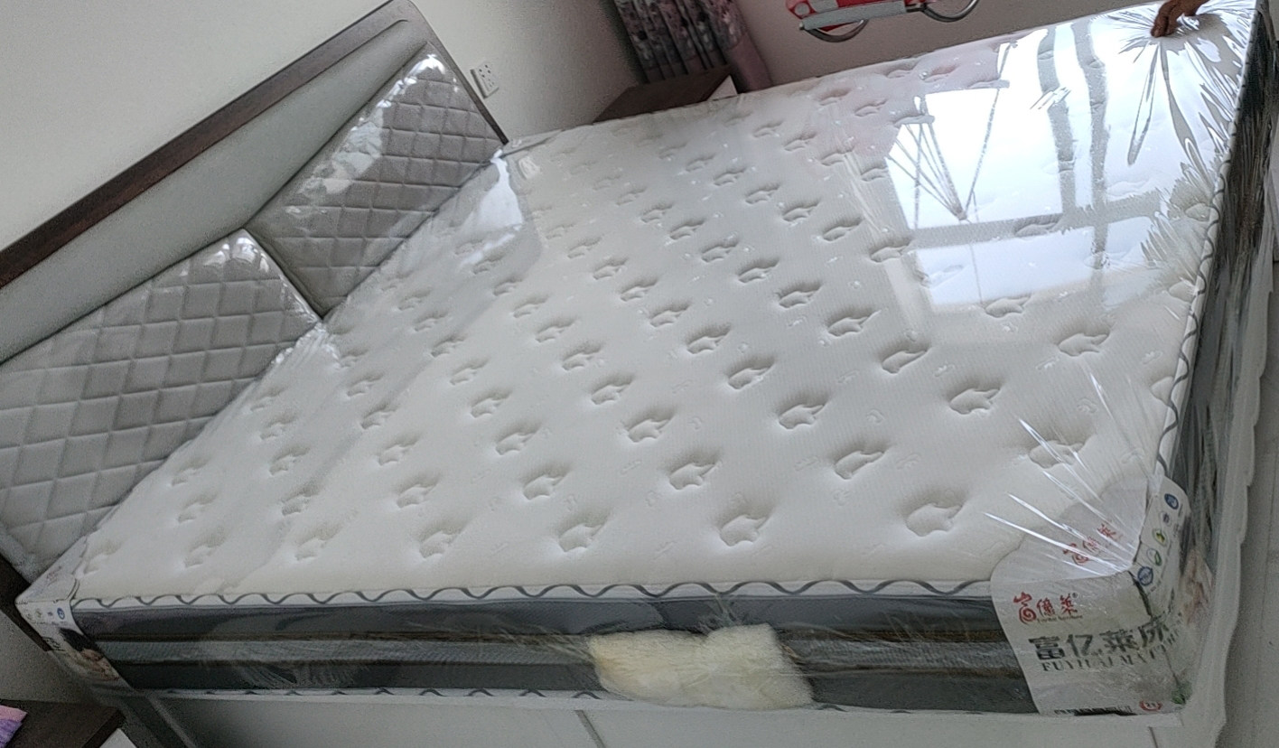 电动床垫震动情侣爱垫夫妻助力自动网红振动其他床垫