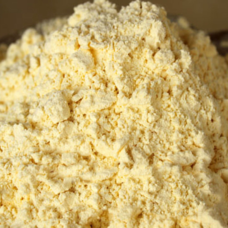 米面内蒙油炸杂粮粗粮年糕豆包糕粘面油糕面面粉